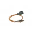 BOSCH 0 258 030 378 - Sonde lambda