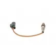 BOSCH 0 258 030 384 - Sonde lambda