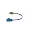 BOSCH 0 258 030 398 - Sonde lambda