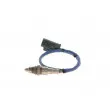 BOSCH 0 258 030 400 - Sonde lambda