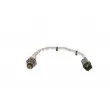 BOSCH 0 258 030 559 - Sonde lambda