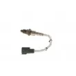 BOSCH 0 258 030 559 - Sonde lambda