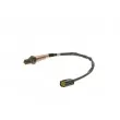 BOSCH 0 258 986 768 - Sonde lambda