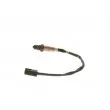 BOSCH 0 258 986 768 - Sonde lambda