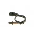 BOSCH 0 258 987 003 - Sonde lambda