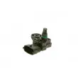 BOSCH 0 261 230 443 - Capteur, pression du tuyau d'admission