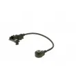 BOSCH 0 261 231 306 - Capteur de cognement