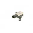 BOSCH 0 261 232 020 - Capteur, pression de suralimentation