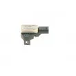 BOSCH 0 261 232 020 - Capteur, pression de suralimentation