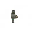 BOSCH 0 261 232 032 - Capteur, pression de suralimentation