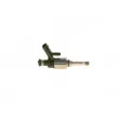 BOSCH 0 261 500 01D - Injecteur
