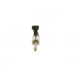 BOSCH 0 261 500 04R - Injecteur