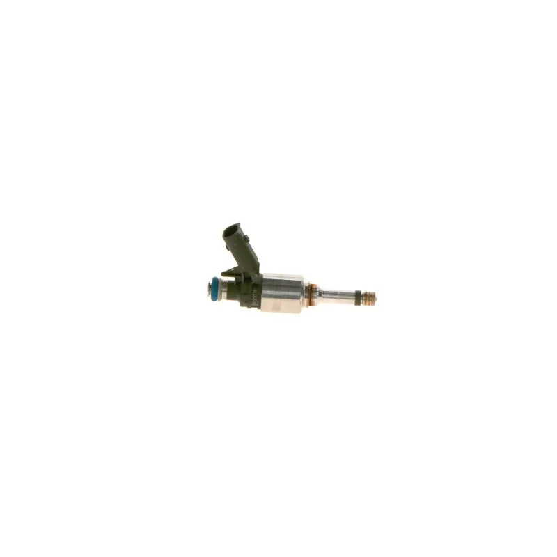 Injecteur BOSCH 0 261 500 094 - Visuel 2