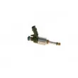 BOSCH 0 261 500 229 - Injecteur
