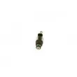 BOSCH 0 261 500 272 - Injecteur