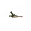 BOSCH 0 261 500 272 - Injecteur