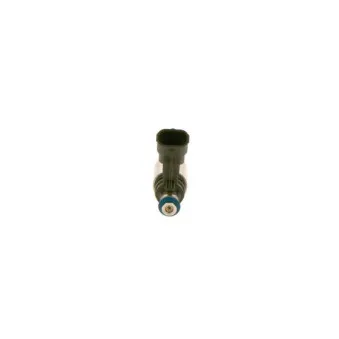 Injecteur BOSCH 0 261 500 331 pour KIA PRO CEED 1.6 GT - 204cv