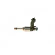 BOSCH 0 261 500 331 - Injecteur