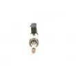 BOSCH 0 261 500 339 - Injecteur