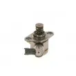 BOSCH 0 261 520 197 - Pompe à haute pression