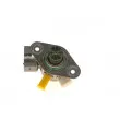 BOSCH 0 261 520 203 - Pompe à haute pression