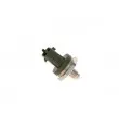 BOSCH 0 261 545 124 - Capteur, pression de carburant