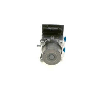 Groupe hydraulique, système de freinage BOSCH OEM 4541F0