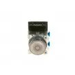 BOSCH 0 265 232 755 - Groupe hydraulique, système de freinage