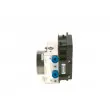 BOSCH 0 265 232 755 - Groupe hydraulique, système de freinage