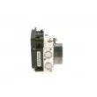 BOSCH 0 265 232 755 - Groupe hydraulique, système de freinage