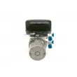 Groupe hydraulique, système de freinage BOSCH [0 265 250 635]