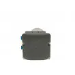 BOSCH 0 265 250 635 - Groupe hydraulique, système de freinage