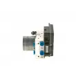 BOSCH 0 265 252 525 - Groupe hydraulique, système de freinage