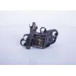 BOSCH 0 272 220 736 - Régulateur d'alternateur
