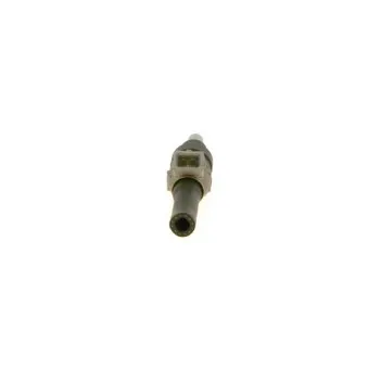 Injecteur BOSCH 0 280 150 154