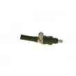 BOSCH 0 280 150 154 - Injecteur