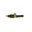 BOSCH 0 280 150 154 - Injecteur