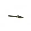 BOSCH 0 280 150 163 - Injecteur