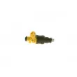 BOSCH 0 280 150 423 - Injecteur