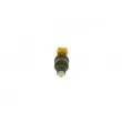 BOSCH 0 280 150 423 - Injecteur