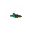 BOSCH 0 280 150 743 - Injecteur