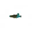 BOSCH 0 280 150 743 - Injecteur