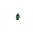 BOSCH 0 280 150 750 - Injecteur