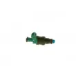 BOSCH 0 280 150 750 - Injecteur