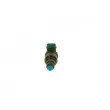 BOSCH 0 280 150 750 - Injecteur