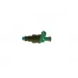 BOSCH 0 280 150 750 - Injecteur
