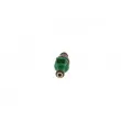 BOSCH 0 280 150 789 - Injecteur