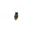 BOSCH 0 280 150 789 - Injecteur