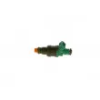 BOSCH 0 280 150 789 - Injecteur