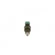 BOSCH 0 280 150 823 - Injecteur